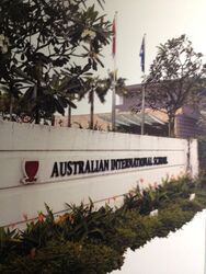 The Chuan (D19), Condominium #490623221